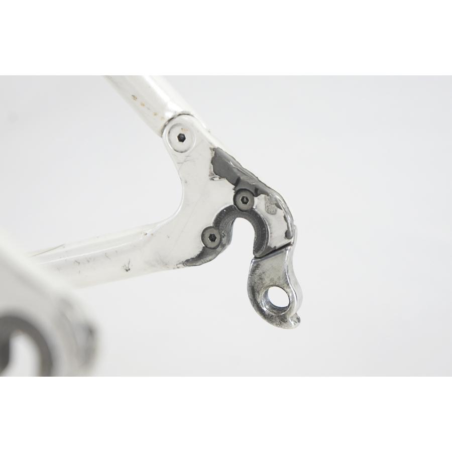 ANCHOR(ファッション) ◇◇アンカー ANCHOR RIS9 2014年 ANCHOR(ファッション) ◇◇アンカー ANCHOR RIS9 2014年