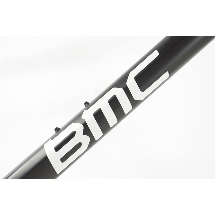 ◇◇ビーエムシー BMC チームマシン TEAMMACHINE SLR01 2017年 