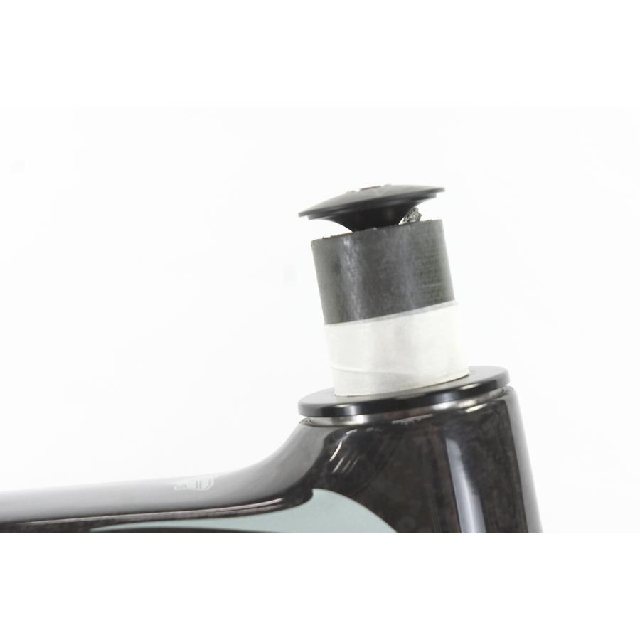 ◇◇ボーマ BOMA ヴァイド プロ VIDE PRO 西陣織 2017年