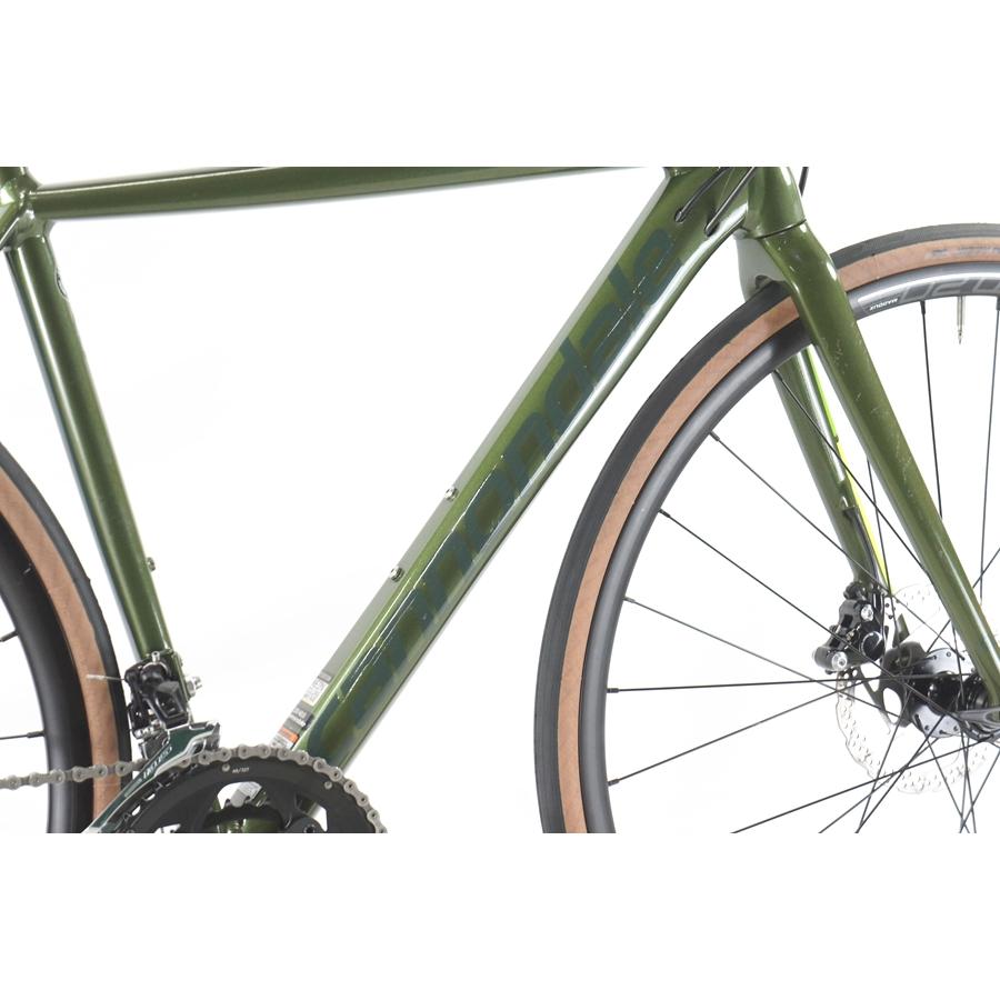 cannondale ◇◇訳アリ キャノンデール CANNONDALE キャド12