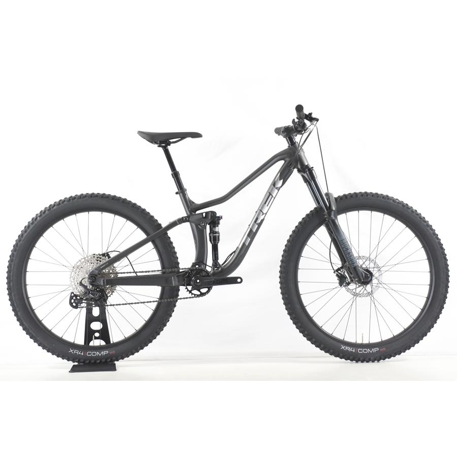 トレック（TREK） ◇◇未使用 フューエル FUEL EX5 Gen5 2022-23年