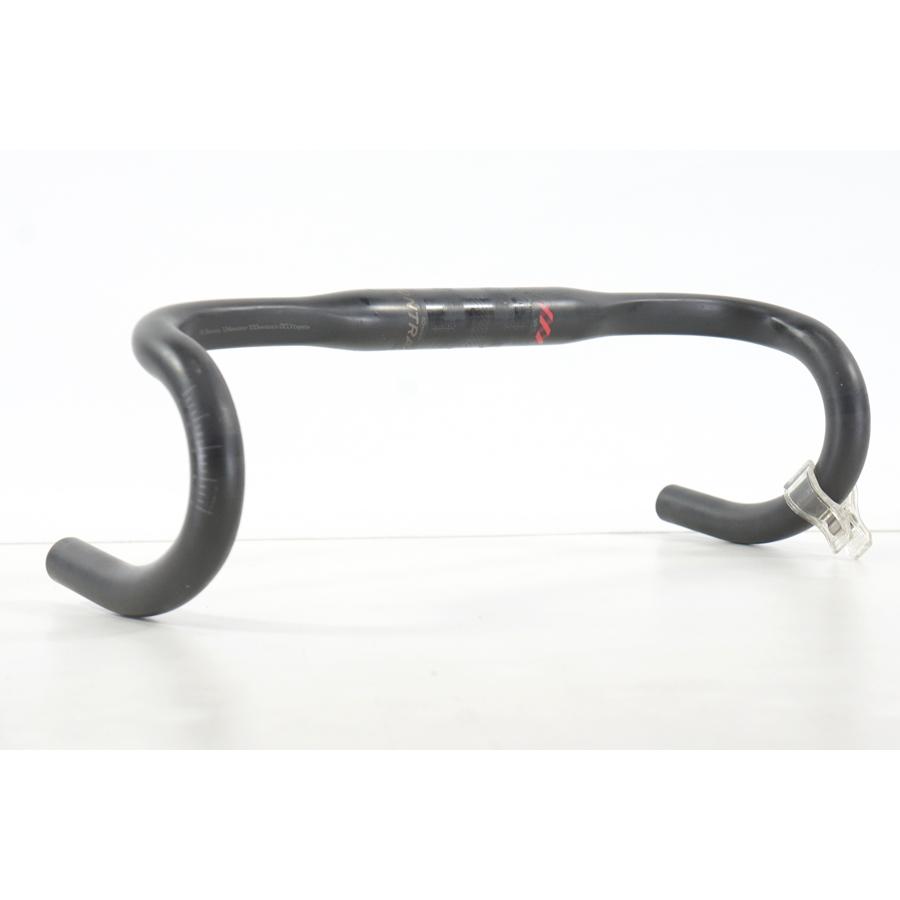 【中古】Bontrager XXX VR-C 400mm Bontrager XXX VR-C Carbon Road Racing Drop Bar Handlebar | eBay