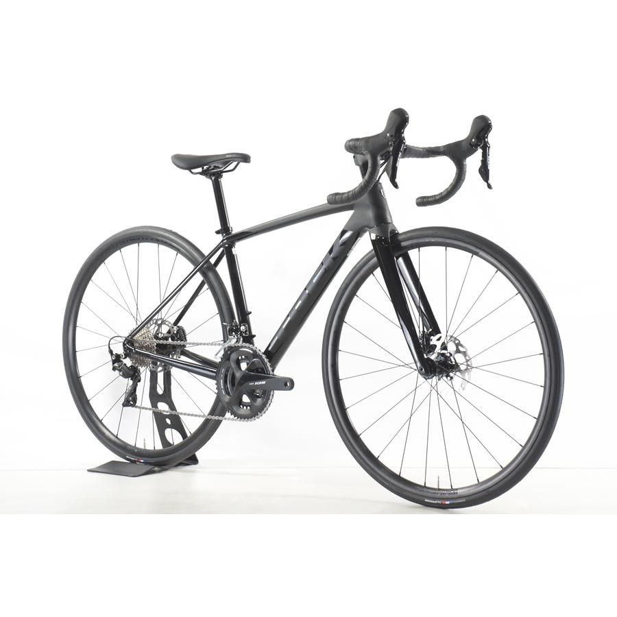TREK EMONDA ALR5 エモンダ　11速 トレック TREK エモンダ EMONDA ALR5 2018年モデル 50サイズ