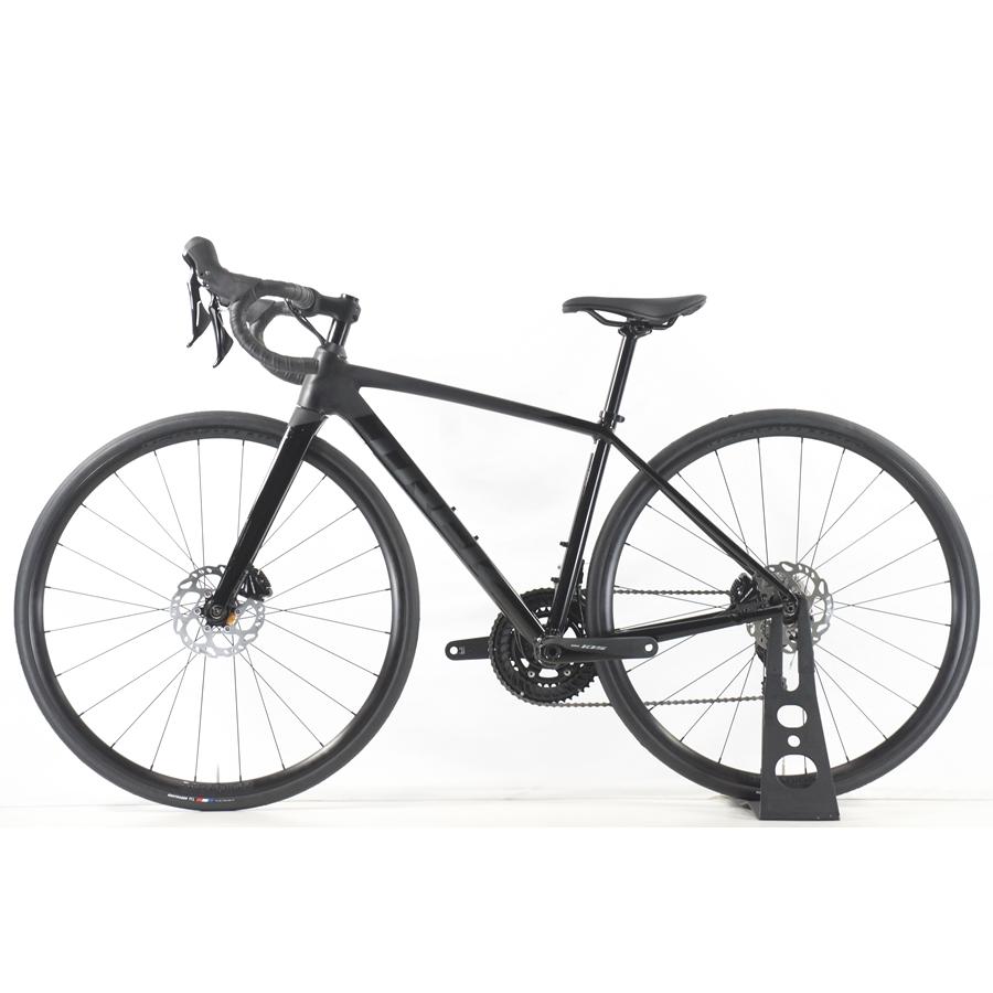 トレック ◇◇未使用 TREK エモンダALR5 EMONDA ALR5 2023年