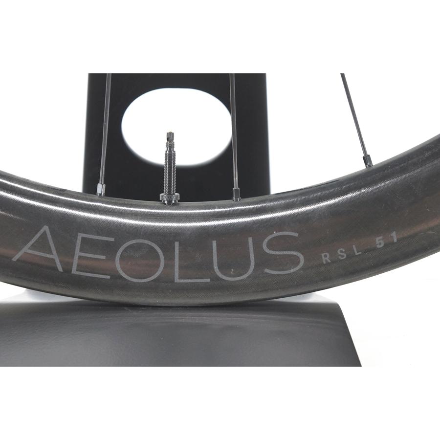 トレック ◇◇ボントレガー BONTRAGER AEOLUS RSL 51 TLR DISC トレック ◇◇ボントレガー BONTRAGER AEOLUS RSL 51 TLR DISC
