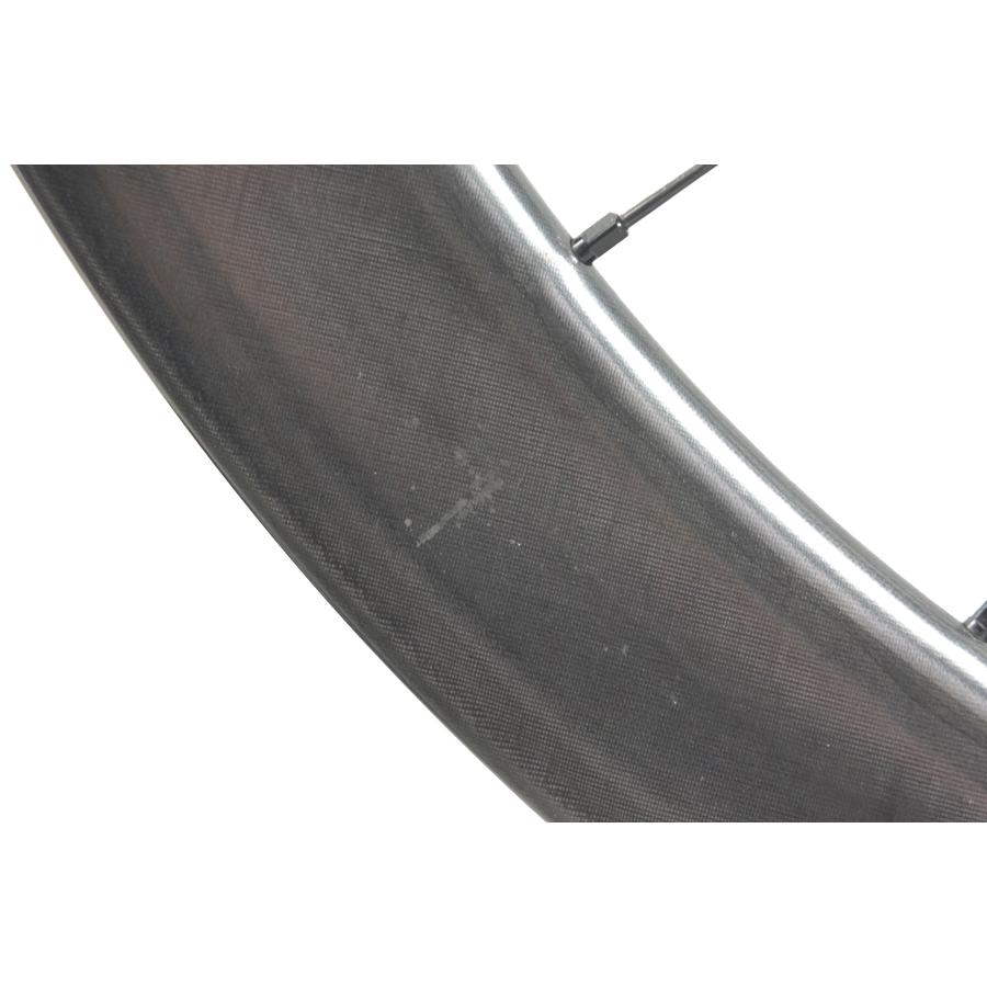 トレック ◇◇ボントレガー BONTRAGER AEOLUS RSL 51 TLR DISC トレック ◇◇ボントレガー BONTRAGER AEOLUS RSL 51 TLR DISC