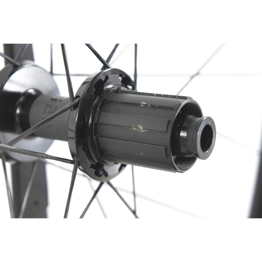 トレック ◇◇ボントレガー BONTRAGER AEOLUS RSL 51 TLR DISC トレック ◇◇ボントレガー BONTRAGER AEOLUS RSL 51 TLR DISC