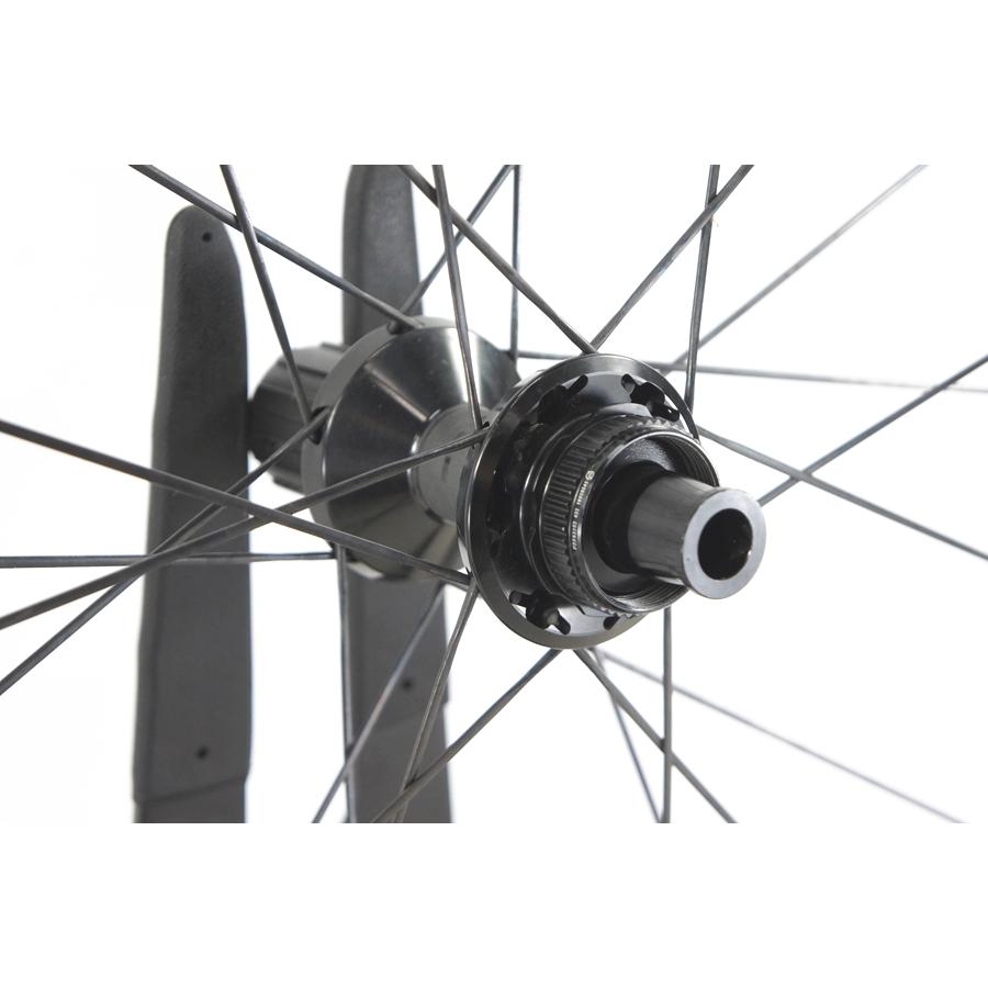 トレック ◇◇ボントレガー BONTRAGER AEOLUS RSL 51 TLR DISC トレック ◇◇ボントレガー BONTRAGER AEOLUS RSL 51 TLR DISC