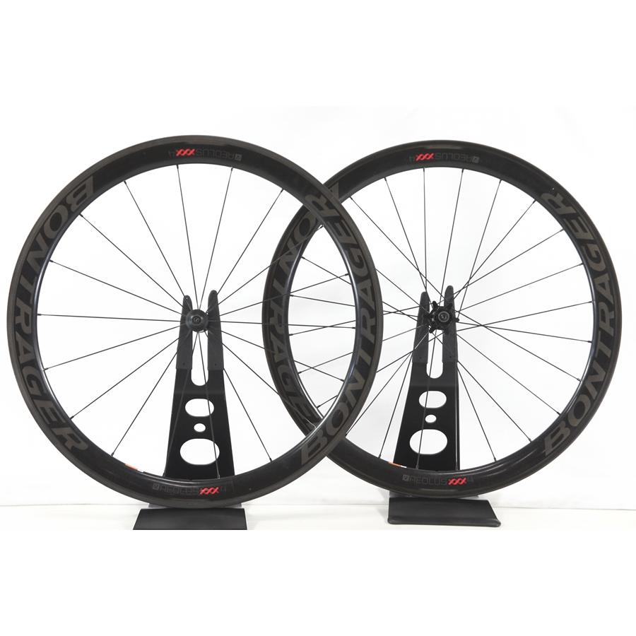 トレック ◇◇ボントレガー BONTRAGER アイオロス AEOLUS XXX4 トレック ◇◇ボントレガー BONTRAGER アイオロス AEOLUS XXX4