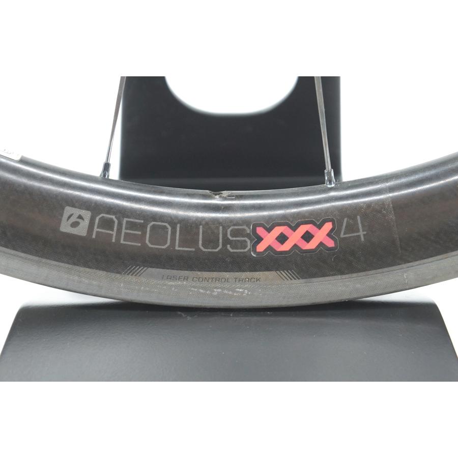 トレック ◇◇ボントレガー BONTRAGER アイオロス AEOLUS XXX4 トレック ◇◇ボントレガー BONTRAGER アイオロス AEOLUS XXX4