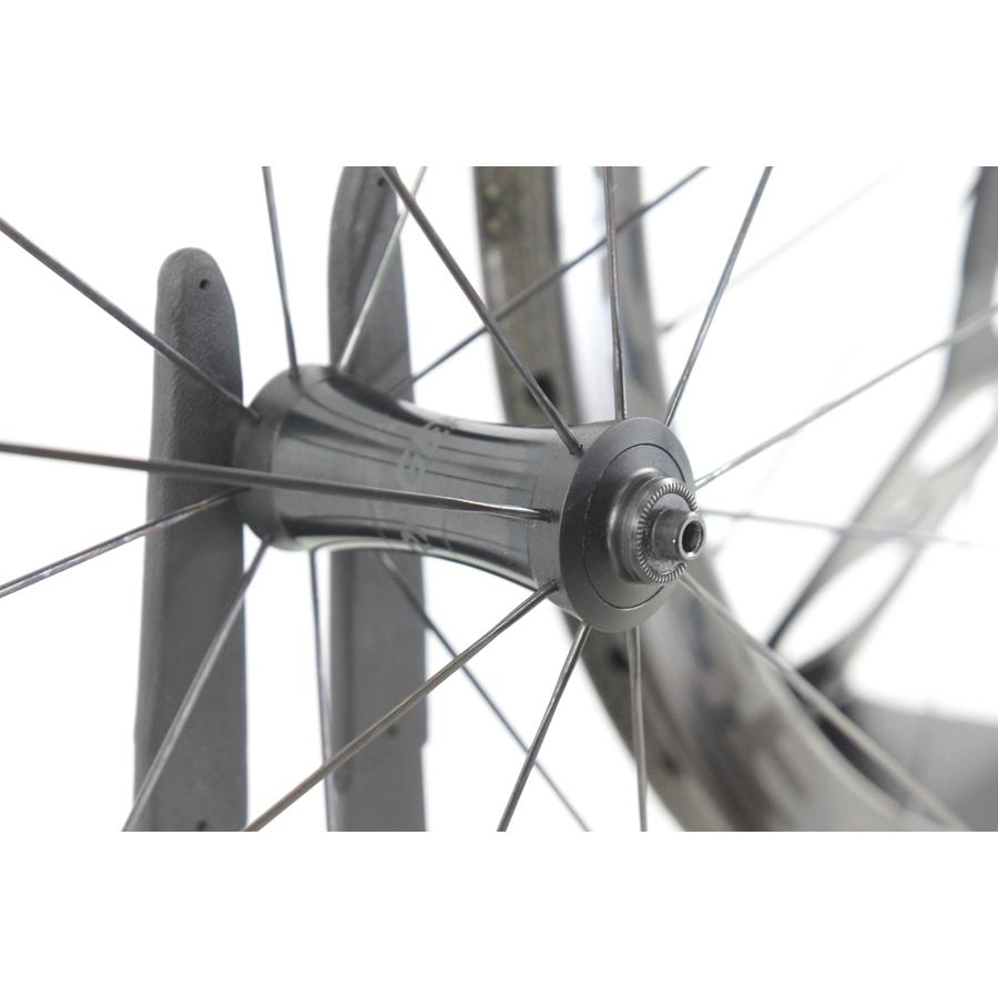 トレック ◇◇ボントレガー BONTRAGER アイオロス AEOLUS XXX4 トレック ◇◇ボントレガー BONTRAGER アイオロス AEOLUS XXX4