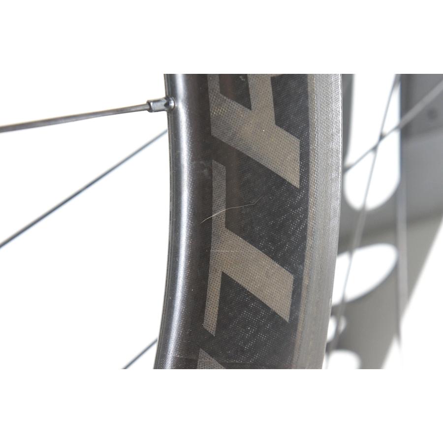 トレック ◇◇ボントレガー BONTRAGER アイオロス AEOLUS XXX4 トレック ◇◇ボントレガー BONTRAGER アイオロス AEOLUS XXX4