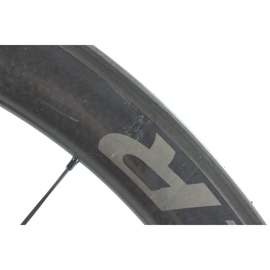トレック ◇◇ボントレガー BONTRAGER アイオロス AEOLUS XXX4 トレック ◇◇ボントレガー BONTRAGER アイオロス AEOLUS XXX4