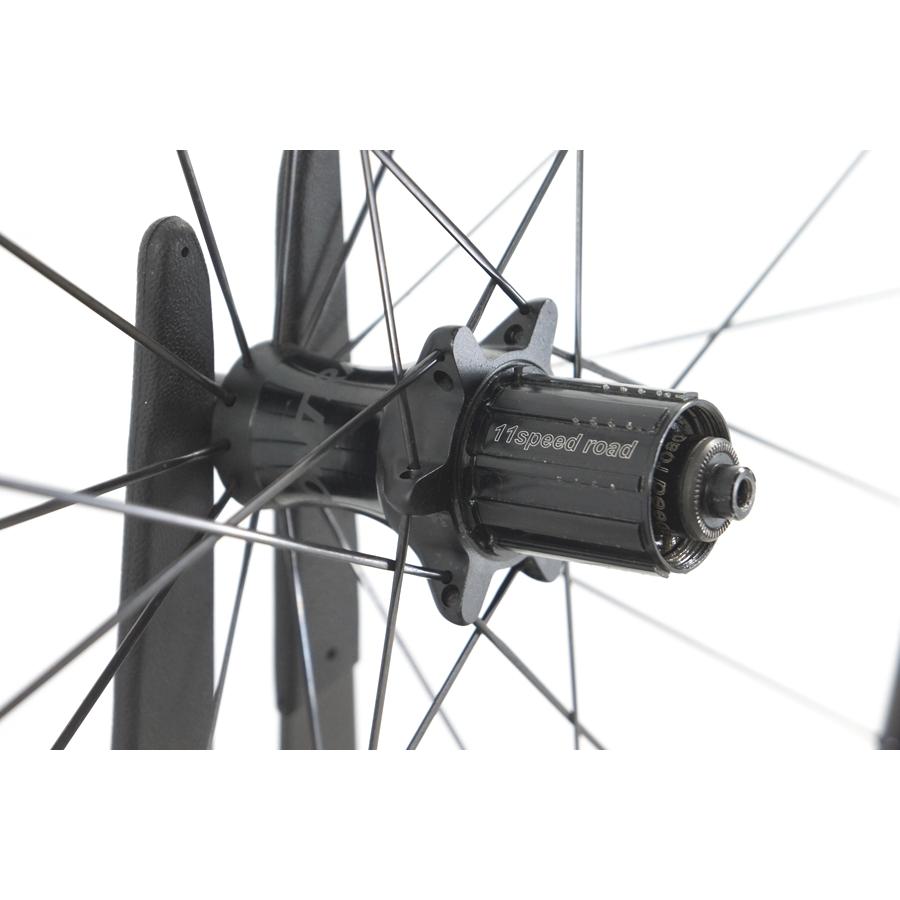 トレック ◇◇ボントレガー BONTRAGER アイオロス AEOLUS XXX4 トレック ◇◇ボントレガー BONTRAGER アイオロス AEOLUS XXX4