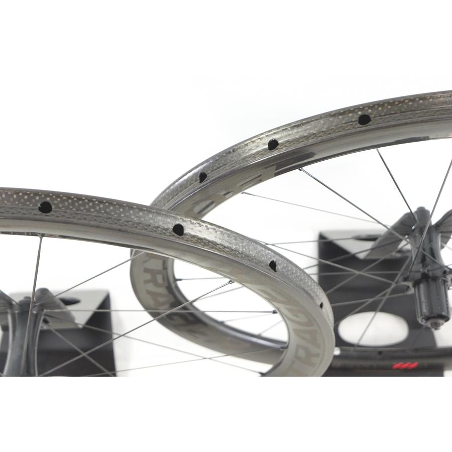 トレック ◇◇ボントレガー BONTRAGER アイオロス AEOLUS XXX4 トレック ◇◇ボントレガー BONTRAGER アイオロス AEOLUS XXX4