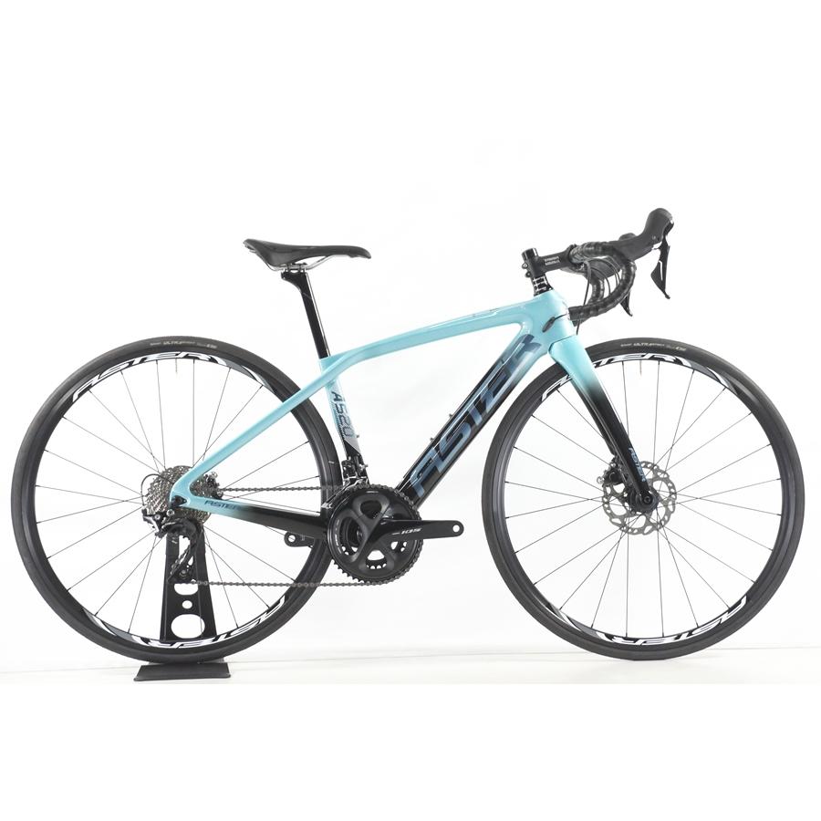 ANTARES ロードバイク 24インチ38サイズ コストパフォーマンス重視、ワイズロード独自開発「ANTARES