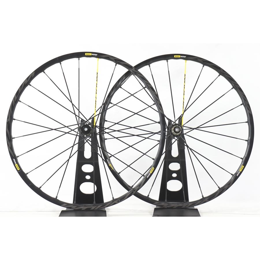 ◇◇マビック MAVIC キシリウム プロ KSYRIUM PRO UST ◇◇マビック MAVIC キシリウム プロ KSYRIUM PRO UST