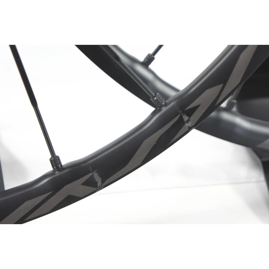 ◇◇マビック MAVIC キシリウム プロ KSYRIUM PRO UST ◇◇マビック MAVIC キシリウム プロ KSYRIUM PRO UST