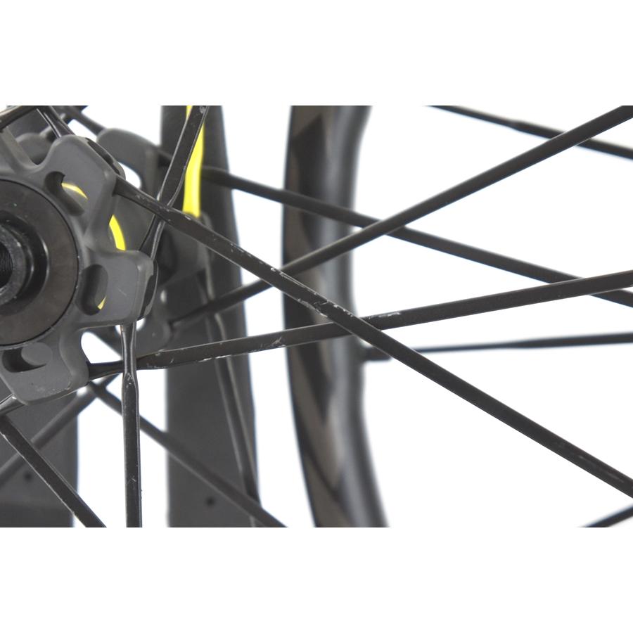 ◇◇マビック MAVIC キシリウム プロ KSYRIUM PRO UST ◇◇マビック MAVIC キシリウム プロ KSYRIUM PRO UST