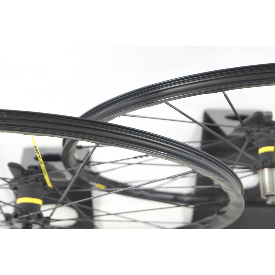 ◇◇マビック MAVIC キシリウム プロ KSYRIUM PRO UST ◇◇マビック MAVIC キシリウム プロ KSYRIUM PRO UST