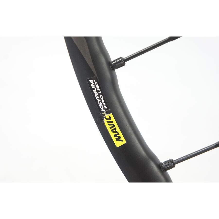 ◇◇マビック MAVIC キシリウム プロ KSYRIUM PRO UST ◇◇マビック MAVIC キシリウム プロ KSYRIUM PRO UST