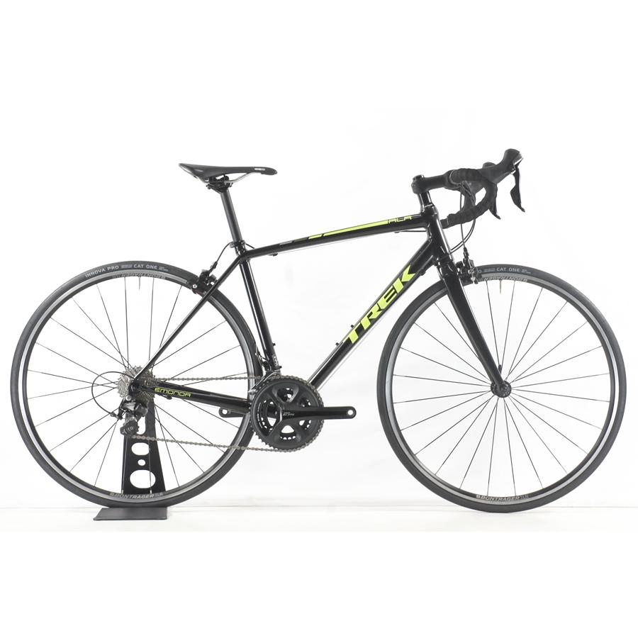 トレック ◇◇トレック TREK エモンダ EMONDA ALR5 2016年モデル トレック ◇◇トレック TREK エモンダ EMONDA ALR5 2016年モデル