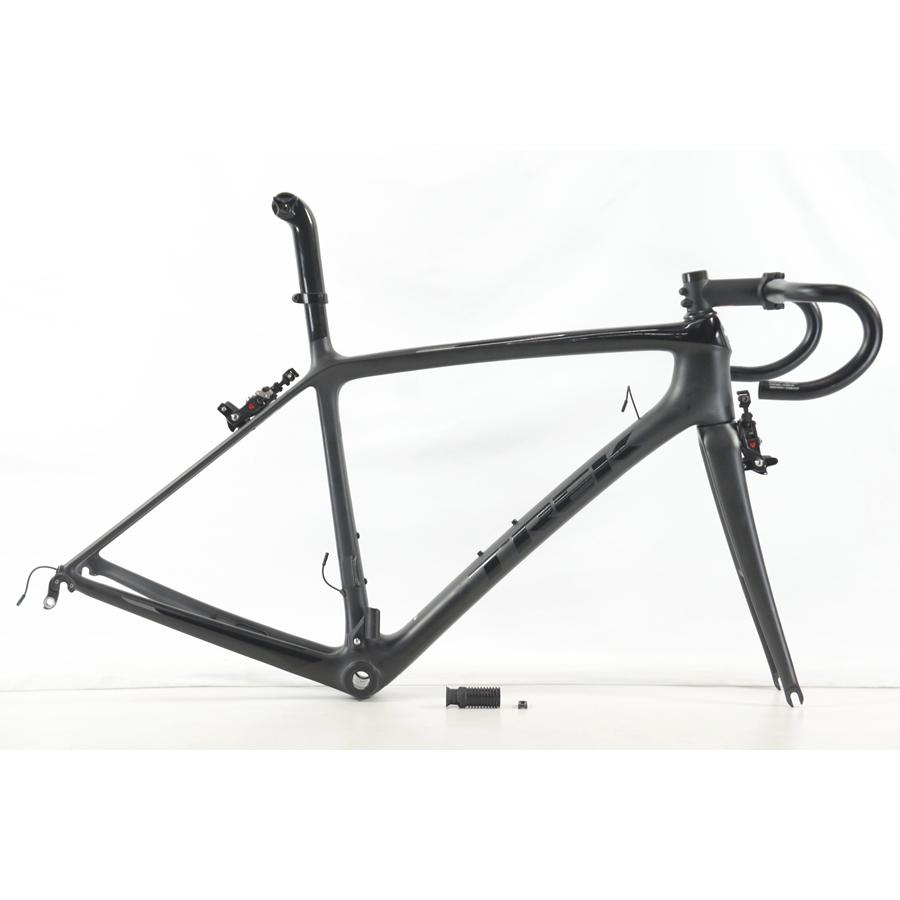 トレック（TREK） ◇◇トレック エモンダ EMONDA SLR P1 2019年 