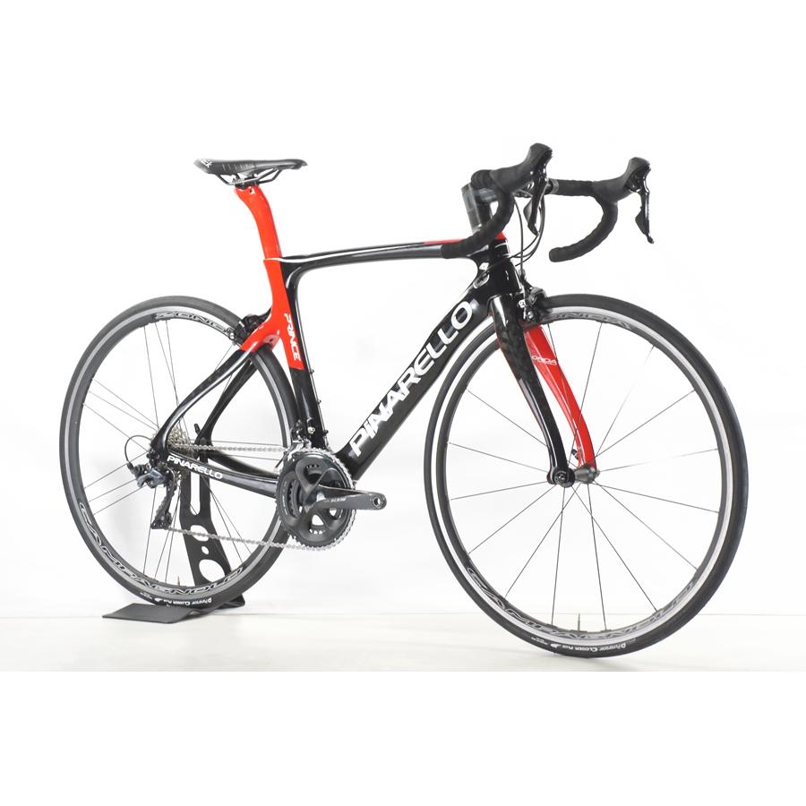 ◇◇訳アリ ピナレロ PINARELLO プリンス PRINCE 2019年モデル 