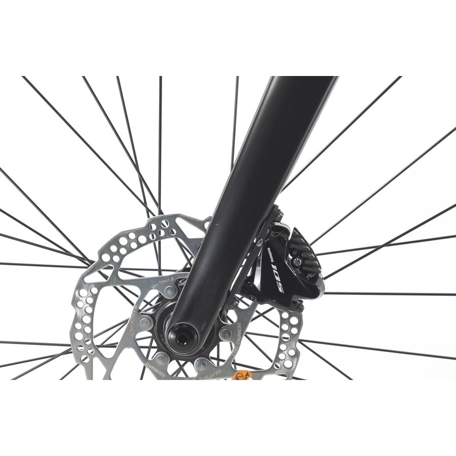 ディスクブレーキ　ホイールセット　PRD23 BMC付属ホイール　32Tスプロケ ディスクブレーキ ホイールセット PRD23 BMC付属ホイール 32T