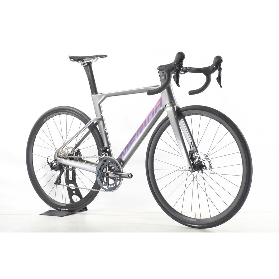 リアクト4000 純正ホイール EXPERT CW 700C ああ様専用 リアクト4000 純正ホイール EXPERT CW 700C - メルカリ