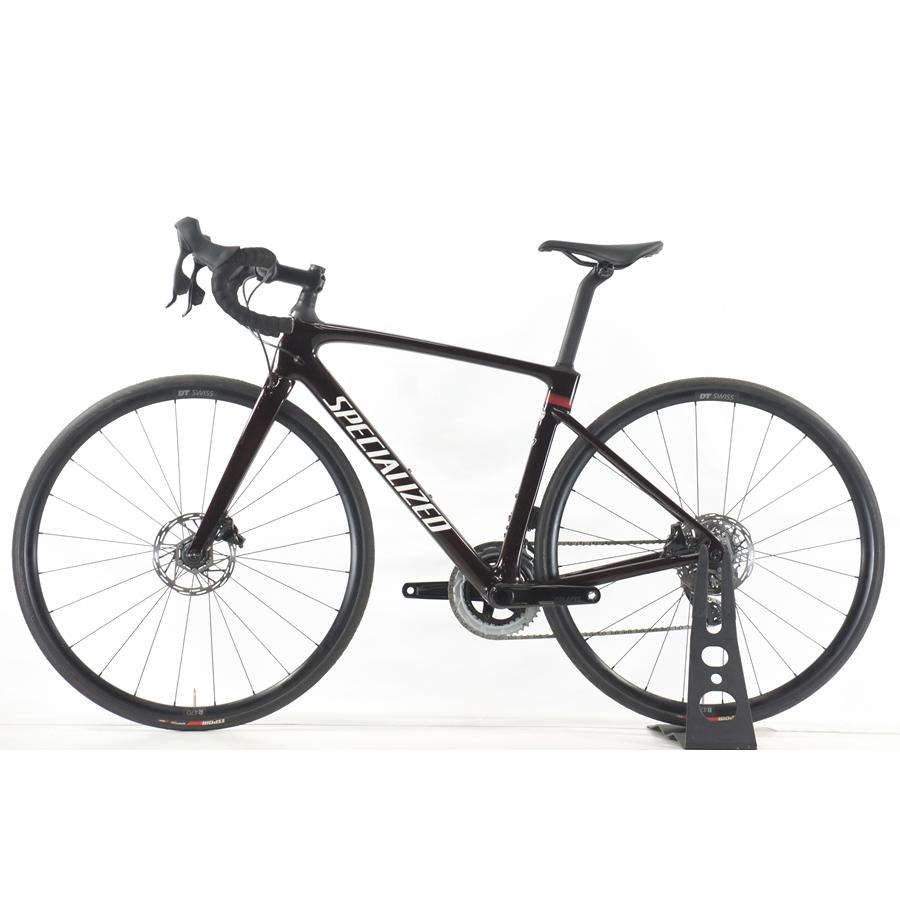 スペシャライズド ◇◇スペシャライズド SPECIALIZED ルーベ Roubaix