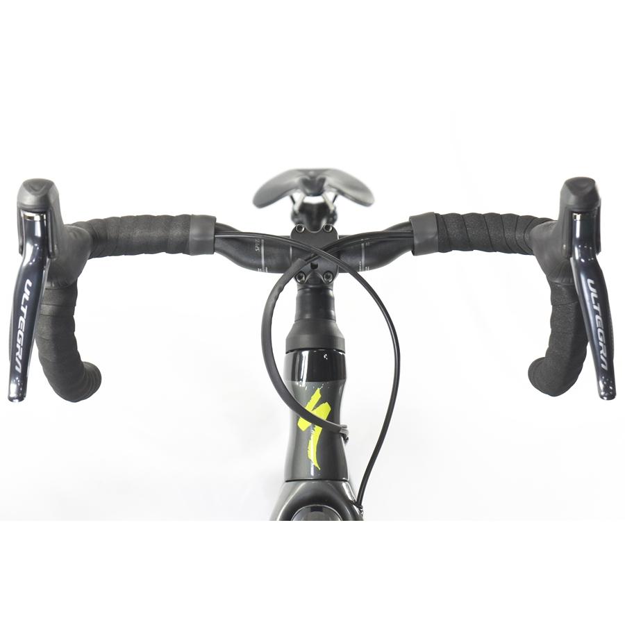 値下！美品！Specialized ルーベ　Expert アルテグラ　Di2 SPECIALIZED スペシャライズド Roubaix Expert DISC 2020