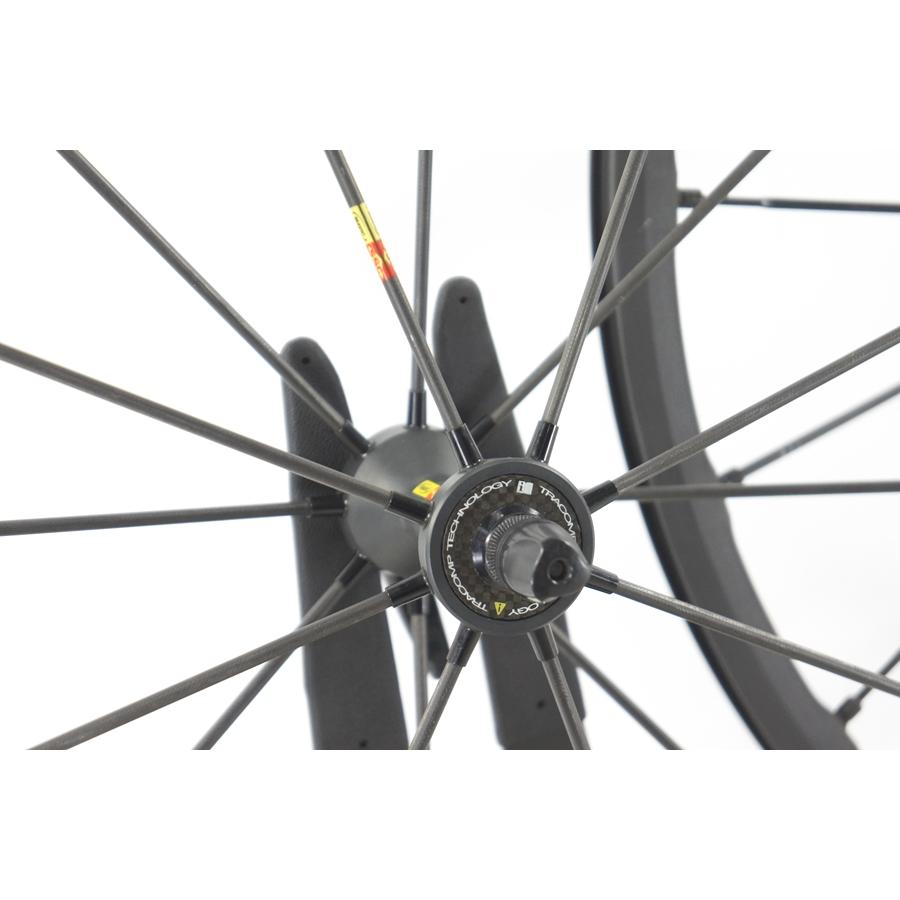 ◇◇訳アリ マビック MAVIC アールシス R-SYS SLR EXALITH ◇◇訳アリ マビック MAVIC アールシス R-SYS SLR EXALITH