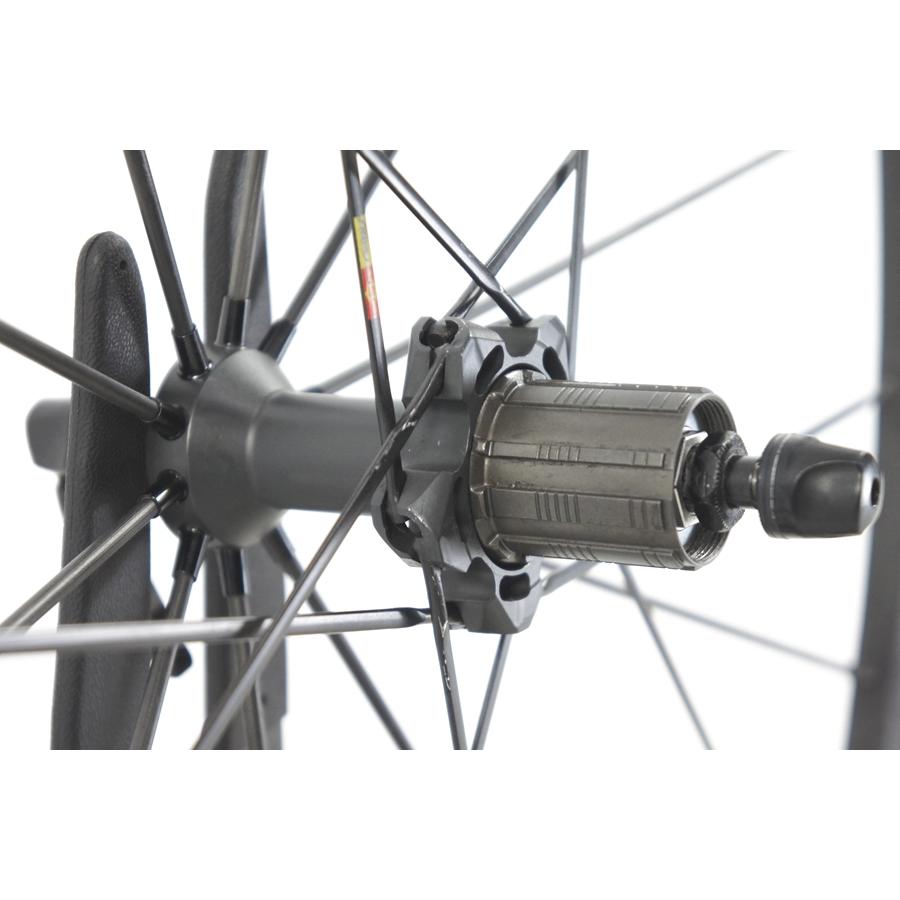 ◇◇訳アリ マビック MAVIC アールシス R-SYS SLR EXALITH ◇◇訳アリ マビック MAVIC アールシス R-SYS SLR EXALITH