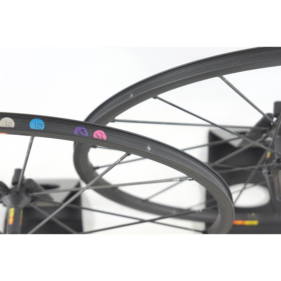◇◇訳アリ マビック MAVIC アールシス R-SYS SLR EXALITH ◇◇訳アリ マビック MAVIC アールシス R-SYS SLR EXALITH