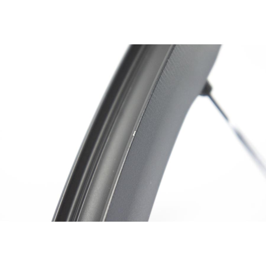 ◇◇未使用 マビック MAVIC キシリウム KSYRIUM SL 25 DISC ◇◇未使用 マビック MAVIC キシリウム KSYRIUM SL 25 DISC