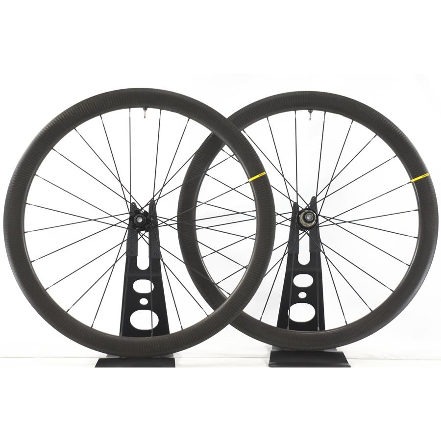 ◇◇マビック MAVIC コスミック プロ カーボン COSMIC PRO ◇◇マビック MAVIC コスミック プロ カーボン COSMIC PRO