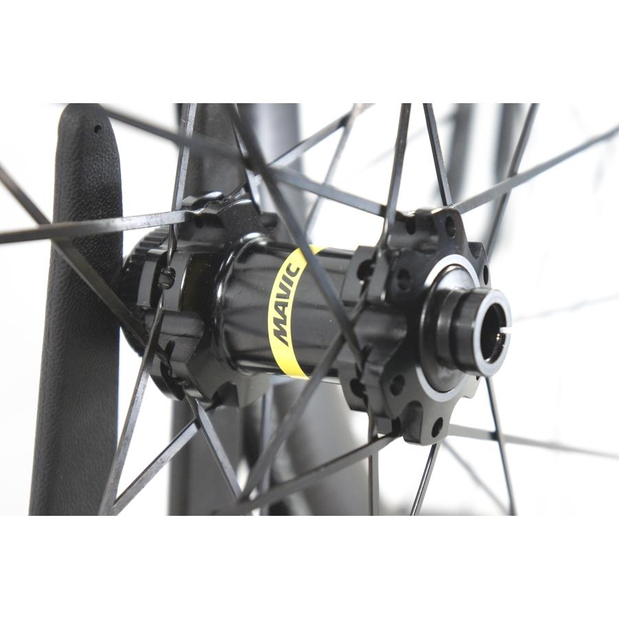 ◇◇マビック MAVIC コスミック プロ カーボン COSMIC PRO ◇◇マビック MAVIC コスミック プロ カーボン COSMIC PRO