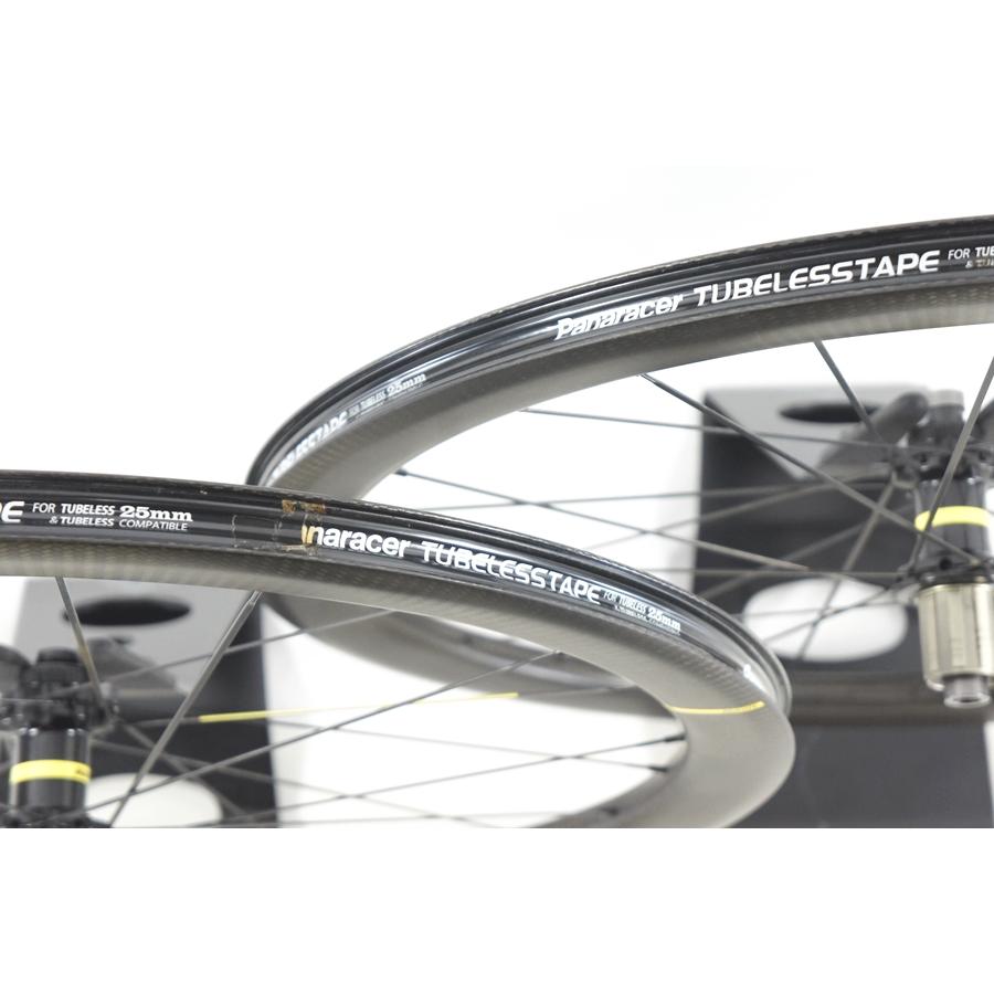 ◇◇マビック MAVIC コスミック プロ カーボン COSMIC PRO ◇◇マビック MAVIC コスミック プロ カーボン COSMIC PRO