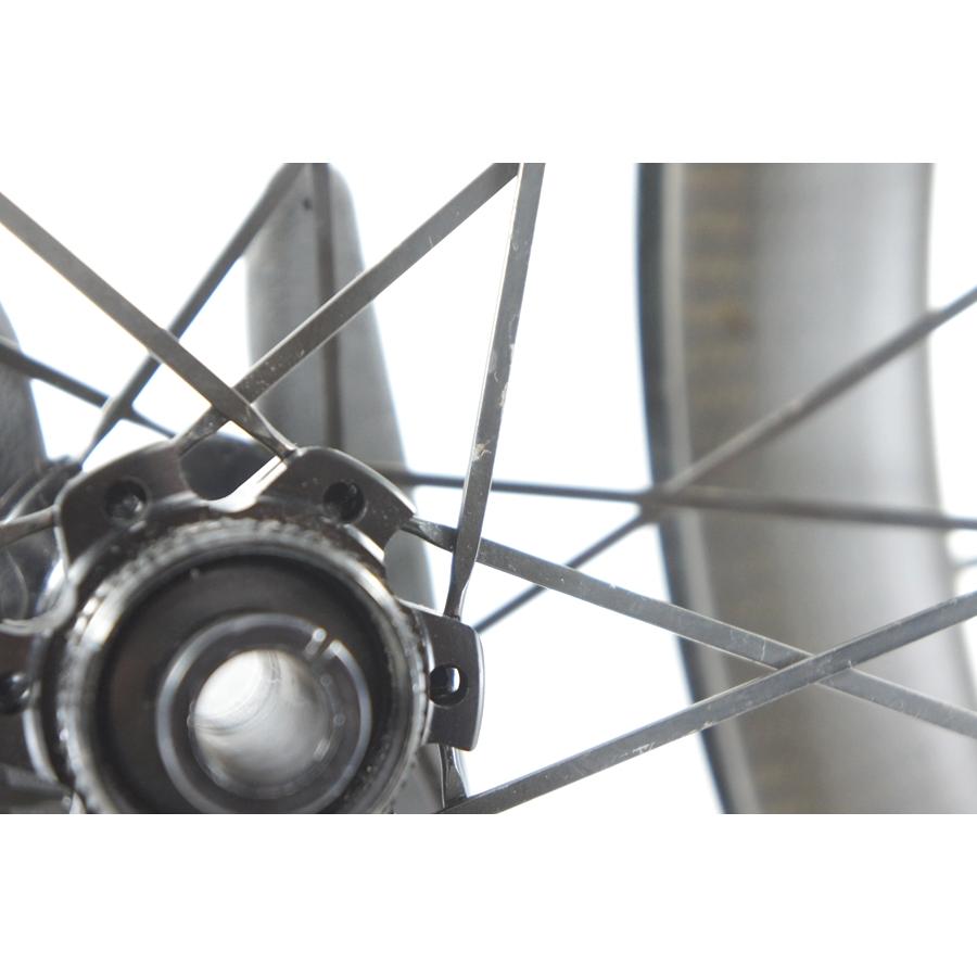 ◇◇マビック MAVIC コスミック プロ カーボン COSMIC PRO ◇◇マビック MAVIC コスミック プロ カーボン COSMIC PRO