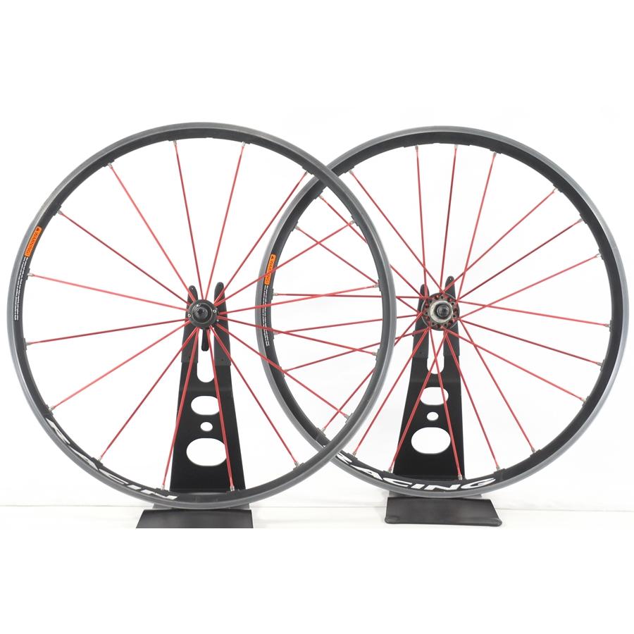 ◇◇フルクラム FULCRUM レーシング ゼロ RACING ZERO アルミ ◇◇フルクラム FULCRUM レーシング ゼロ RACING ZERO アルミ