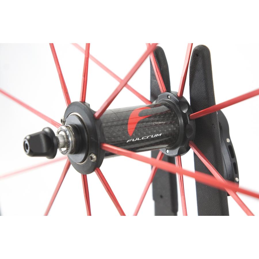 ◇◇フルクラム FULCRUM レーシング ゼロ RACING ZERO アルミ ◇◇フルクラム FULCRUM レーシング ゼロ RACING ZERO アルミ
