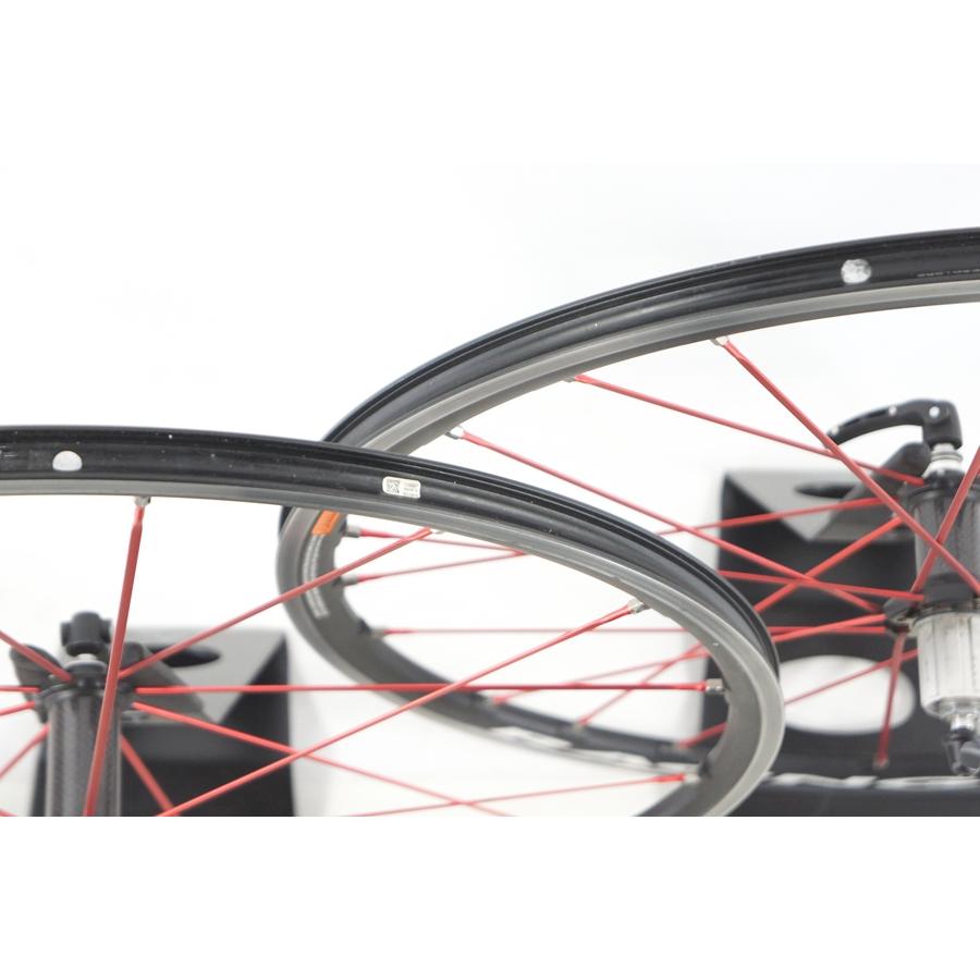 ◇◇フルクラム FULCRUM レーシング ゼロ RACING ZERO アルミ ◇◇フルクラム FULCRUM レーシング ゼロ RACING ZERO アルミ