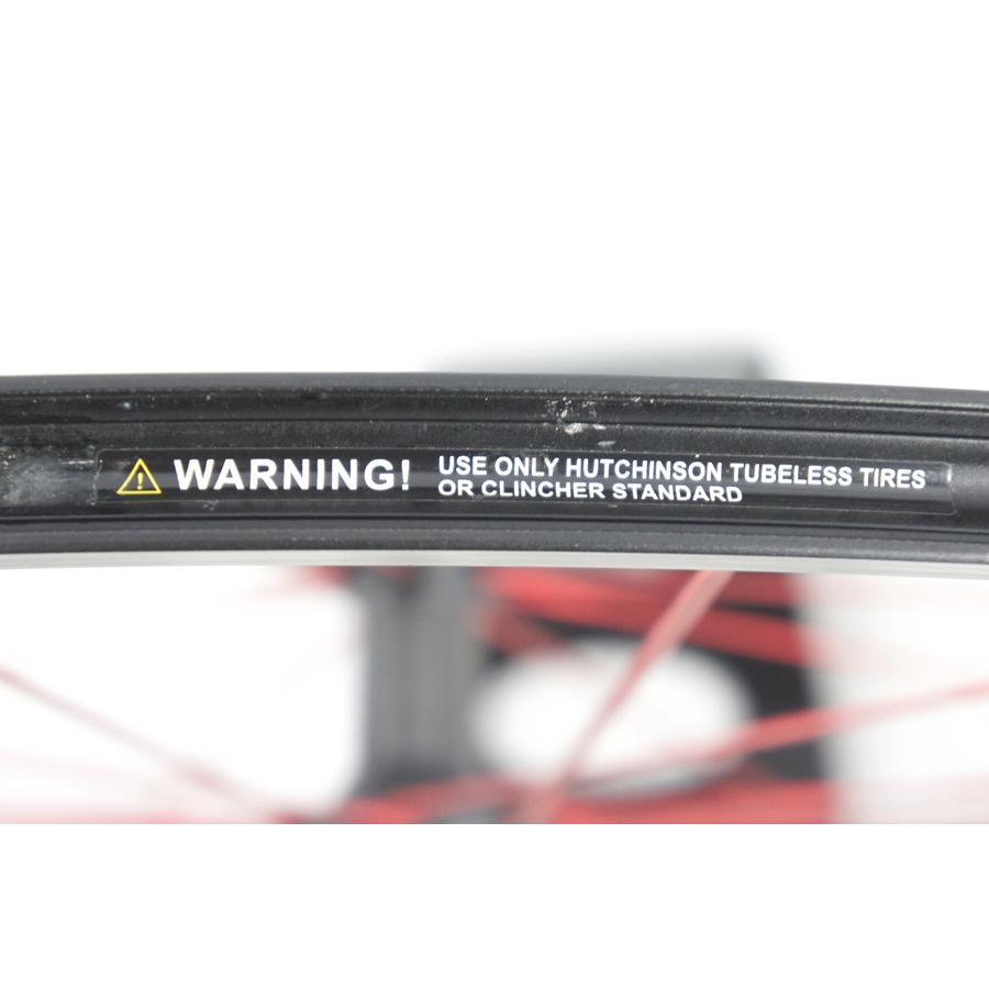 ◇◇フルクラム FULCRUM レーシング ゼロ RACING ZERO アルミ ◇◇フルクラム FULCRUM レーシング ゼロ RACING ZERO アルミ
