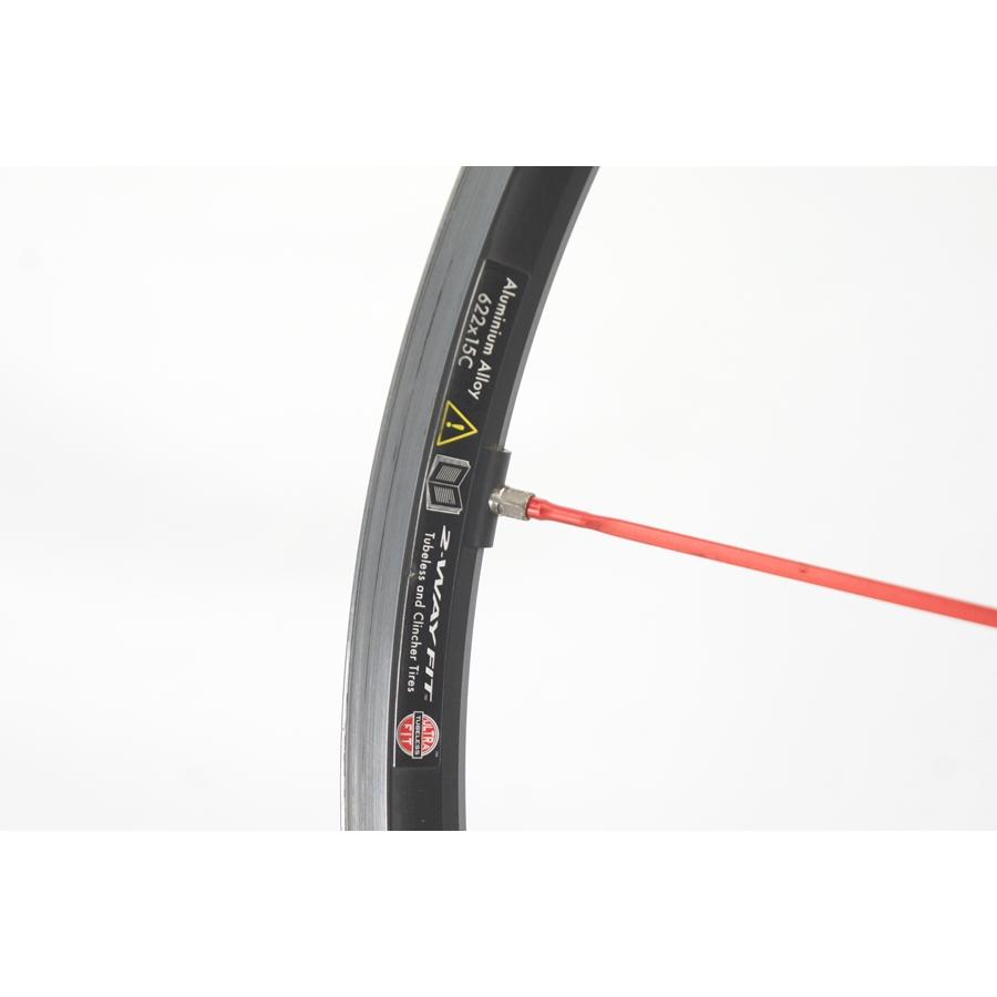 ◇◇フルクラム FULCRUM レーシング ゼロ RACING ZERO アルミ ◇◇フルクラム FULCRUM レーシング ゼロ RACING ZERO アルミ