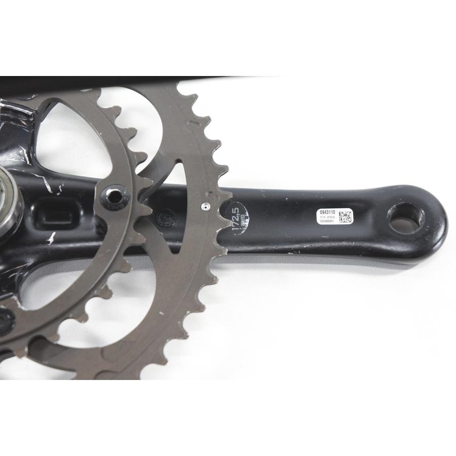 Campagnolo - campagnolo athena 11speed カンパ　クランク Campagnolo ◇◇カンパニョーロ CAMPAGNOLO アテナ ATHENA 11