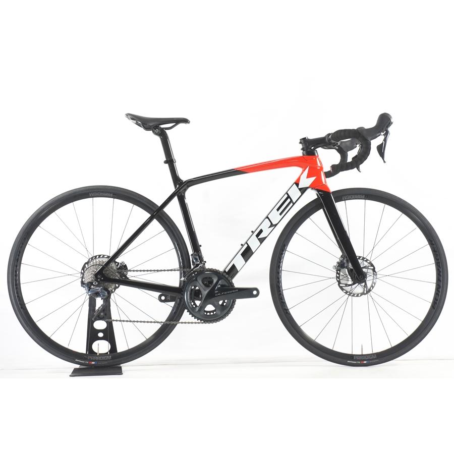 トレック（TREK） ◇◇トレック エモンダ EMONDA SL6 Disc 2021年
