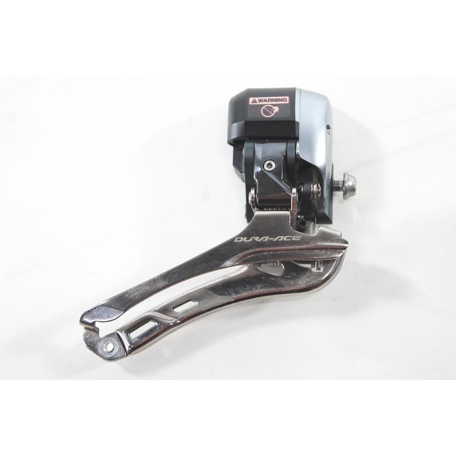 9070 di2 デュラエース SHIMANO 「シマノ」 DURA-ACE Di2 9070 コンポセット / 熊谷本店