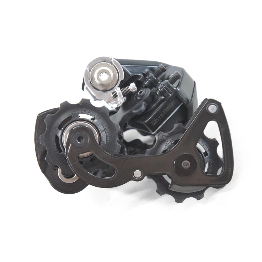 ◇◇シマノ SHIMANO DURA-ACE Di2 電動 9000系 2x11 コンポ ◇◇シマノ SHIMANO DURA-ACE Di2 電動 9000系 2x11 コンポ