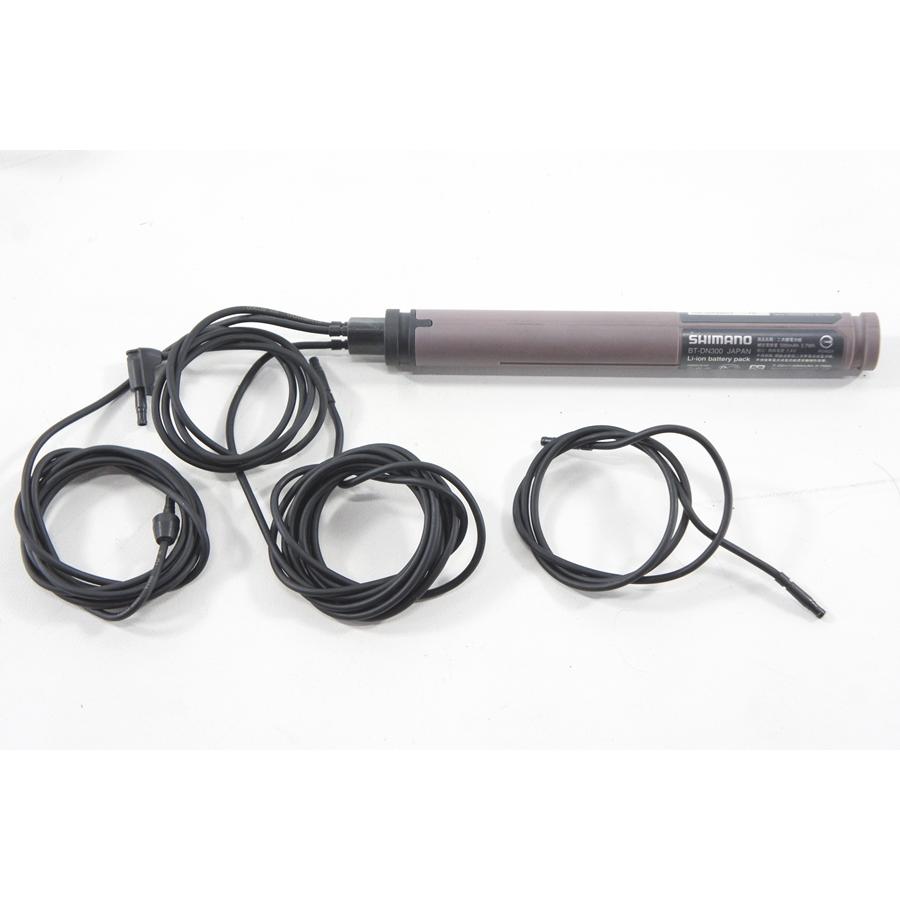 【kitti】SHIMANO di2セット R100系 cycleparadisestore_cpo-